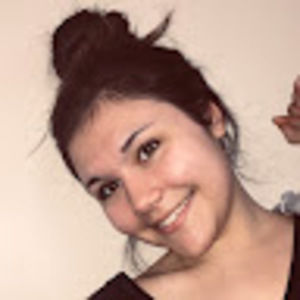 Meet your Posher, Wingless